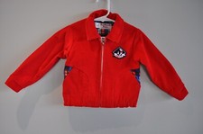 Vintage baby boys for sale  Littleton