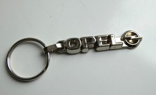 Porte cle métal d'occasion  Jœuf