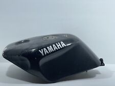 Serbatoio yamaha fzr usato  Casoria