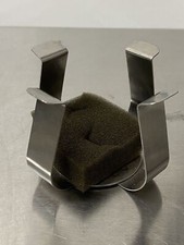 Pcs. small shaker for sale  Killeen