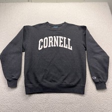 Cornell university champion for sale  Noblesville