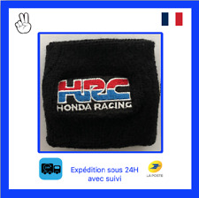 Chaussette protection bocal d'occasion  Paris XIII