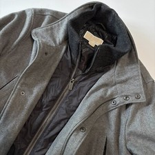 Michael kors winter for sale  Kansas City