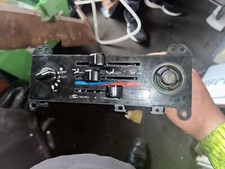 Mr2 aw11 mk1a for sale  BRISTOL