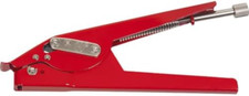 Tools 115.1027 pistola usato  Roccagloriosa
