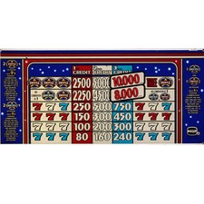 Igt s2000 top for sale  Dania