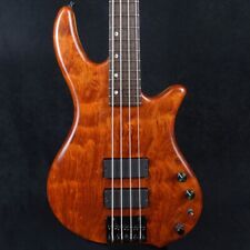 Baixo elétrico ESP Bottom Bump Order comprar usado  Enviando para Brazil