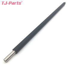 Rolo de carga PCR para Kyocera KM FS-6025 FS-6030 FS-6525 FS-6530 FS6025 FS6525 comprar usado  Enviando para Brazil