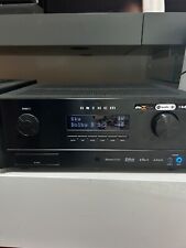 Preamplificatore anthem avm60 usato  Ravenna