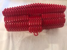 beaded purse vintage clutch for sale beaded purse vintage clutch for sale Chicago