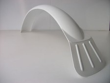 Mudguard for sale  UK