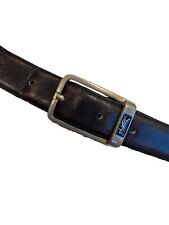 Yves saint laurent usato  Marcianise