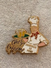 Pin restaurant guinguette d'occasion  Le Perreux-sur-Marne