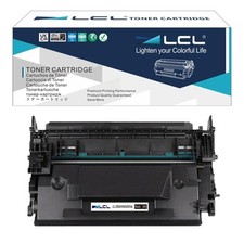 compatible toner cartridge for sale  Tomball