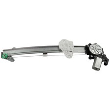 Window regulator glass for sale  USA