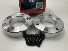 Missing nuts front for sale  Houston