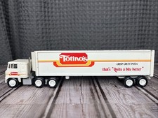 Winross totino crisp for sale  Austin
