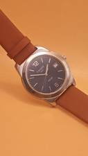 Armbanduhr tissot pr50 gebraucht kaufen  Offenbach am Main