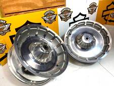 Oem harley davidson for sale  North Wilkesboro