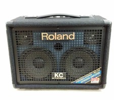 Roland 110 stereo d'occasion  Expédié en Belgium
