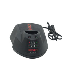 Bosch 1130 professional gebraucht kaufen  Hamburg