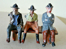 Britains others lead for sale  NORTHAMPTON