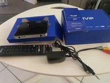 Tvip box 605 gebraucht kaufen  Hameln