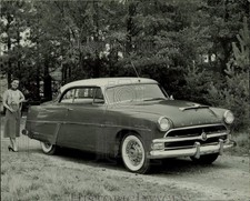 1954 press photo for sale  Memphis