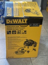 Dewalt gallon stealthsonic for sale  Miami