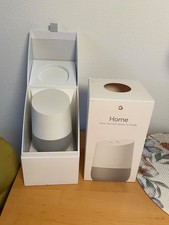 Google home smart gebraucht kaufen  Wolfratshausen