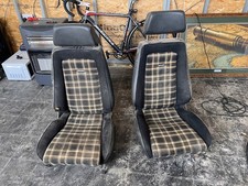recaro sportster for sale recaro sportster for sale BIRMINGHAM
