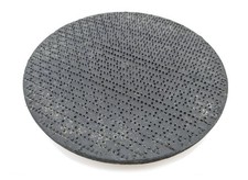 Treibteller padmitnehmer klett gebraucht kaufen  Schkeuditz