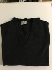 peter scott gebraucht kaufen peter scott gebraucht kaufen Osnabrück