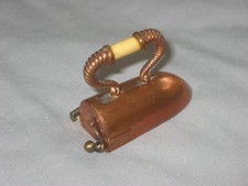 Old novelty copper for sale  NOTTINGHAM