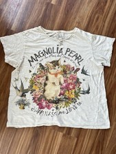 magnolia pearl for sale magnolia pearl for sale Puyallup