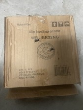 Gsw usa jbr32ng for sale  Conroe