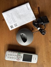 telefon mobilteil gebraucht kaufen telefon mobilteil gebraucht kaufen Artern