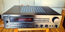 Sony str gx70 gebraucht kaufen  Karlsruhe
