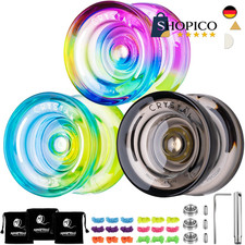 Responsive yoyo jojo usato  Spedire a Italy