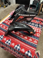 Kawasaki klx 110 for sale  DERBY