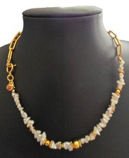 Accessorize layered necklace for sale  TONYPANDY