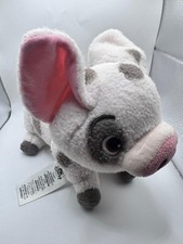 Disney pua pig for sale  LONDON