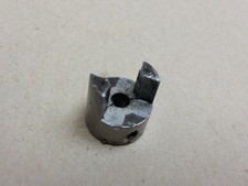 Ersatzteil klauenkupplung 4mm gebraucht kaufen  Münster