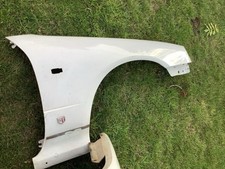 Nissan r34 gtt for sale  LEICESTER