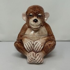 Vtg 1980s horchow for sale  Long Beach