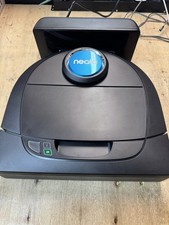 Neato 945 0287 for sale  Chattanooga