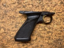 Crosman pistol grip for sale  MACCLESFIELD