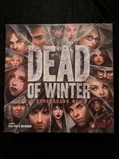 Dead winter board for sale  Folsom