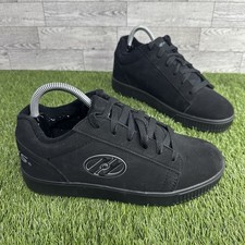 Heelys straight black for sale  Mckinney