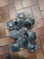 ballenschoner gebraucht kaufen ballenschoner gebraucht kaufen Rotenburg a. d. Fulda